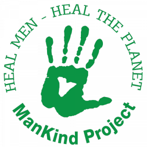 Community_healing2015